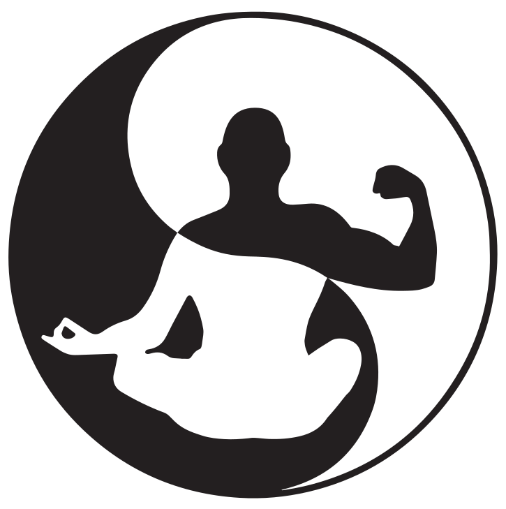 COACHZEN69